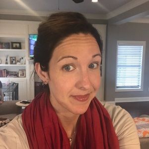 Meet your Posher, Karah